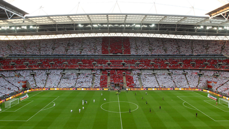 Wembley-900x506.jpg?width=900