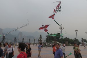 080909
