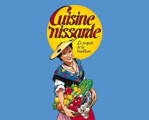 cuisine-nissarde