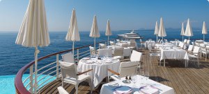 restaurant-eden-roc-terrasse