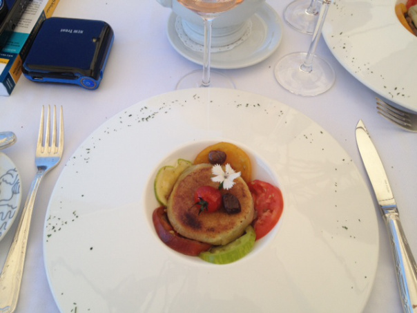 photo(1)