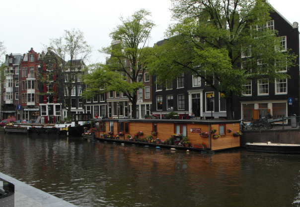 SAM_0033