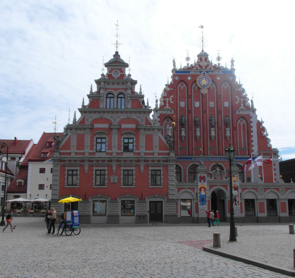 SAM_0165