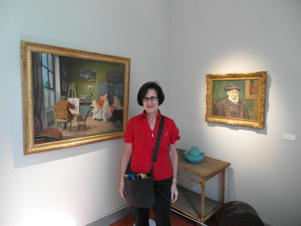 SAM_0811