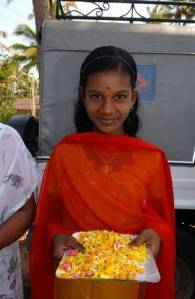 dalit