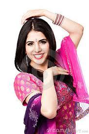 Hindu