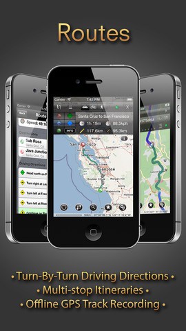 pocketmaps2