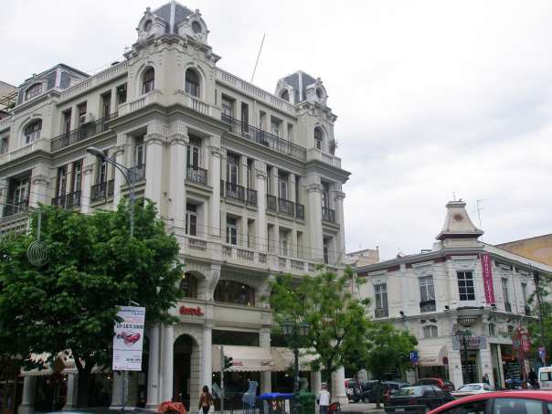 Gattegnobuilding1925