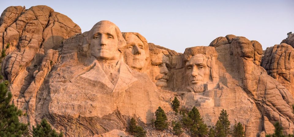 USA Travel Destinations in the Post Covid-19 Lockdowns World