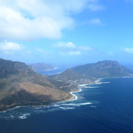Cape Peninsula