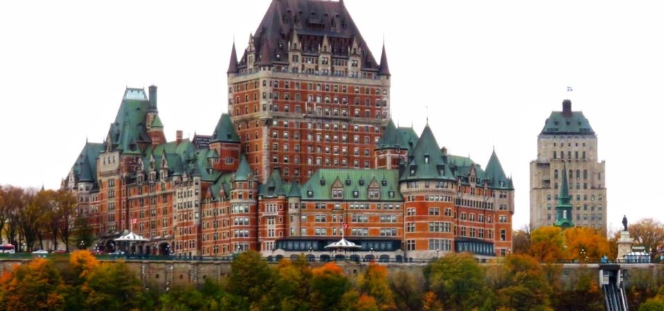 Travel Precautions for Seniors in the Post Covid-19 Lockdowns World