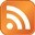 ”subscribe via rss