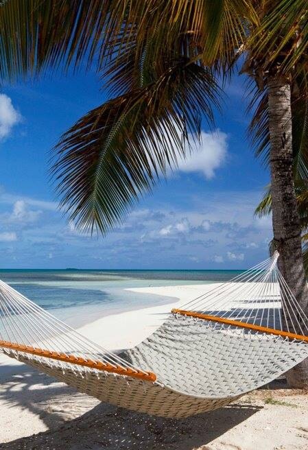 Antigua and Barbuda