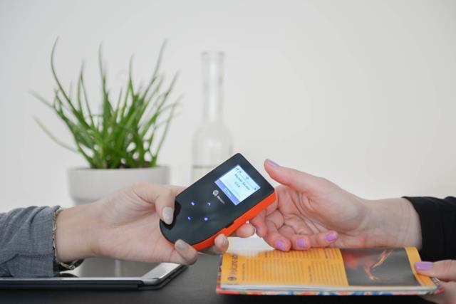 skyroam6