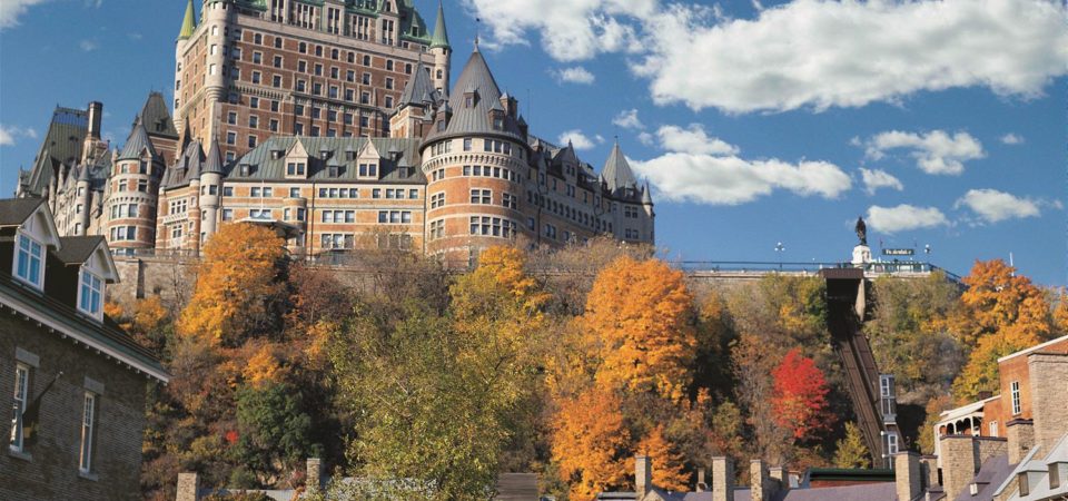 Will Medicare cover me while I travel ?